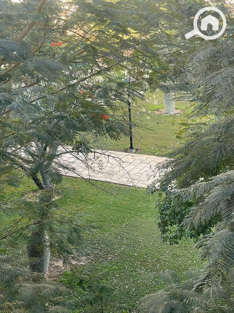 11 WhatsApp Image 2025-12-22 at 2.42. 45 PM. jpeg