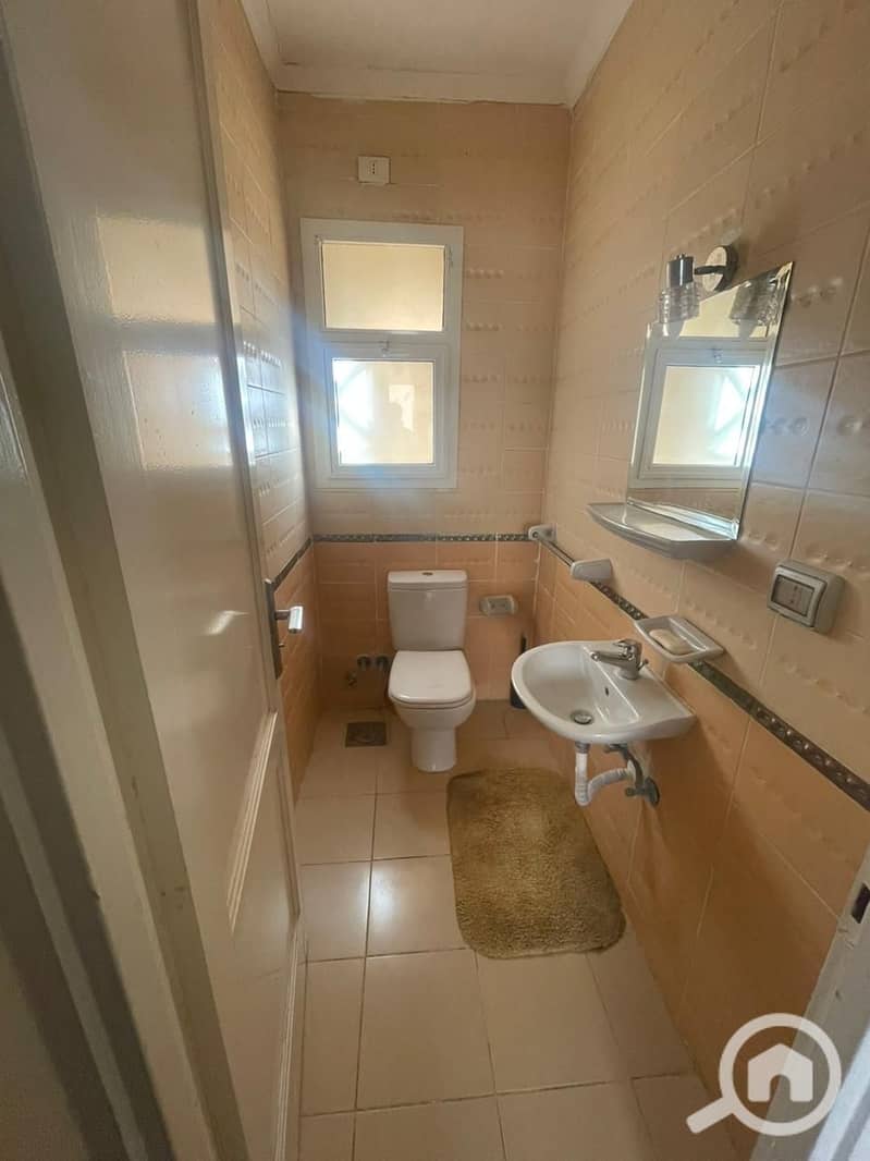 14 WhatsApp Image 2025-12-22 at 2.42. 42 PM. jpeg