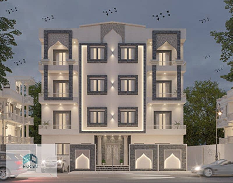 23 e9d0c4177360619. Y3JvcCwyNjU2LDIwNzgsNzIsMA - Copy. jpg