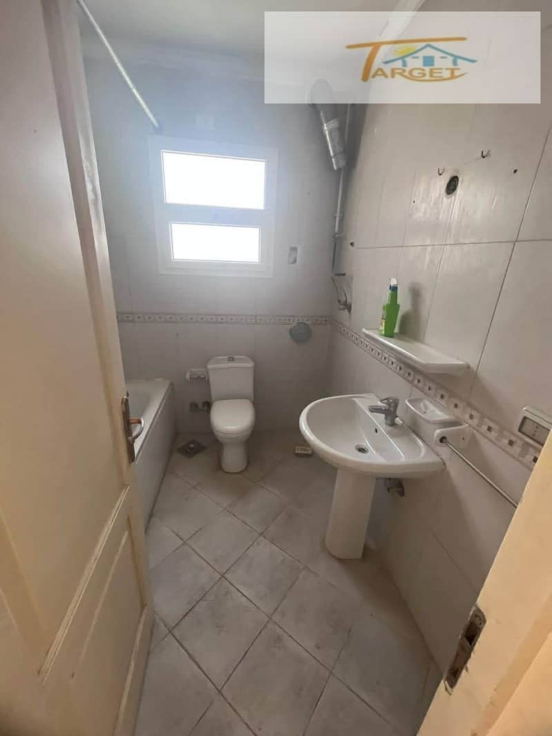 9 4252c478-d68b-4473-93b5-253fac2cf376. jpg