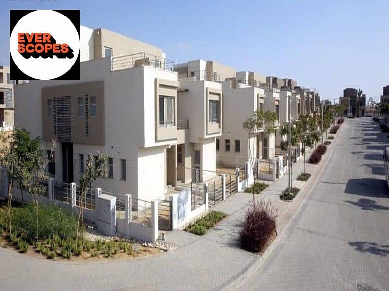 8 78512473-800x600. jpeg