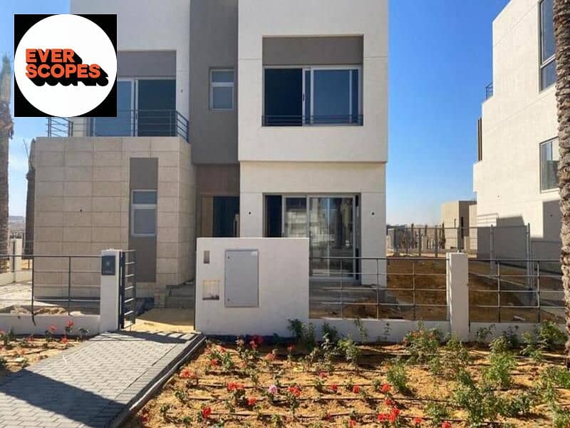 10 4476420-2d59eo. jpg