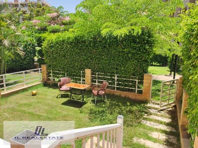 غرفة 1 غرفة نوم للبيع في مدينتي، القاهرة - a5764650-8e77-44e8-8890-ea0fd05bec19. jpg