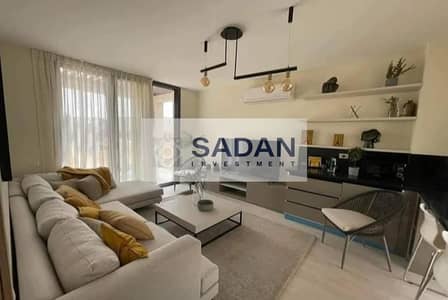 فلیٹ 3 غرف نوم للبيع في الشيخ زايد، الجيزة - 469963107_1583857205566680_6939729276530811498_n. jpg