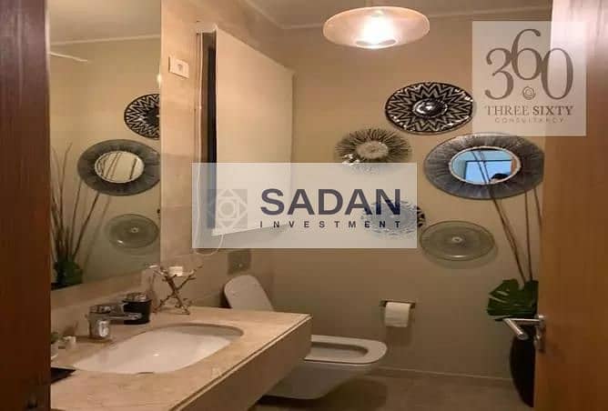 2 b5b4fbe4-3b93-464c-a163-5995d999b040. jpg