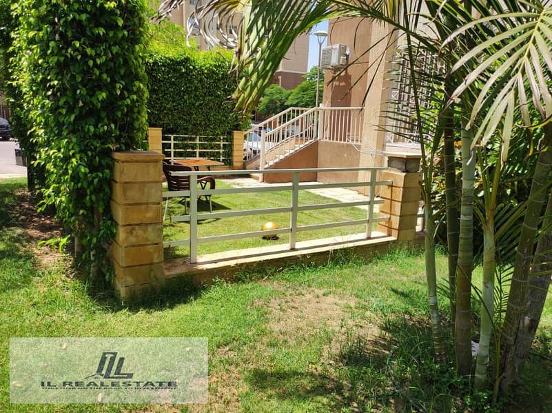 3 6ec31044-ba95-4c9b-809e-7c3214b2bde8. jpg