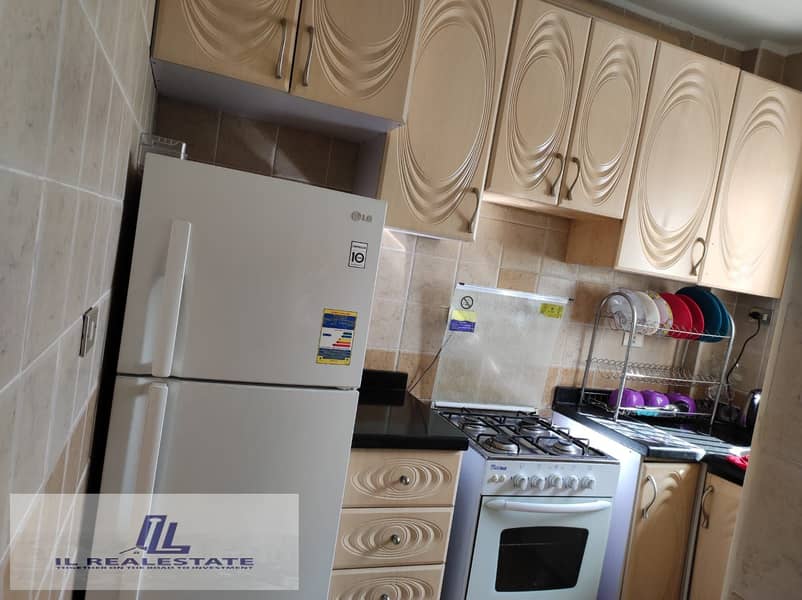 4 9342aed8-c47b-4d1e-8c07-a326cbc61b52. jpg