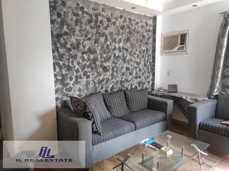 5 85503495-94bf-42b8-9c12-8fdb0bccffda. jpg