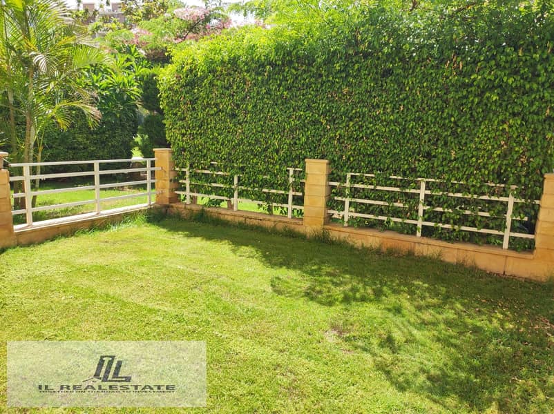 6 9f49559e-3b2e-4bd8-882f-8ed9c2eb2045. jpg