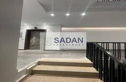 5 IMG-20240403-WA0232. jpg