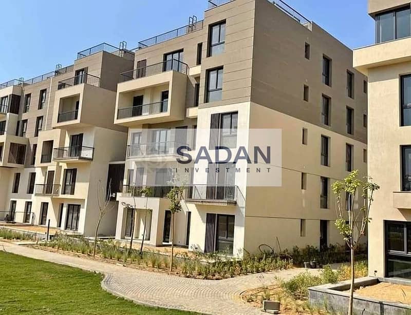 6 412148163_6873566792751916_8179900877823946945_n. jpg