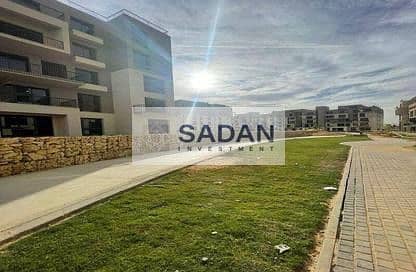 9 IMG-20240403-WA0234. jpg