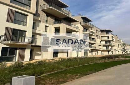 10 IMG-20240403-WA0235. jpg