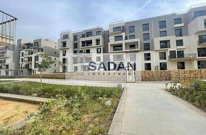 11 IMG-20240403-WA0237. jpg