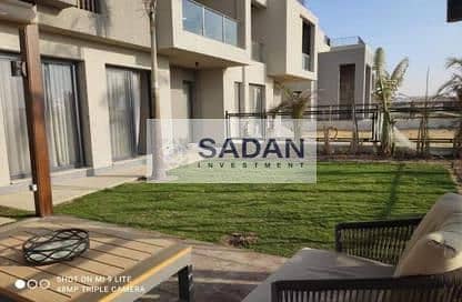 12 IMG-20240829-WA0212. jpg