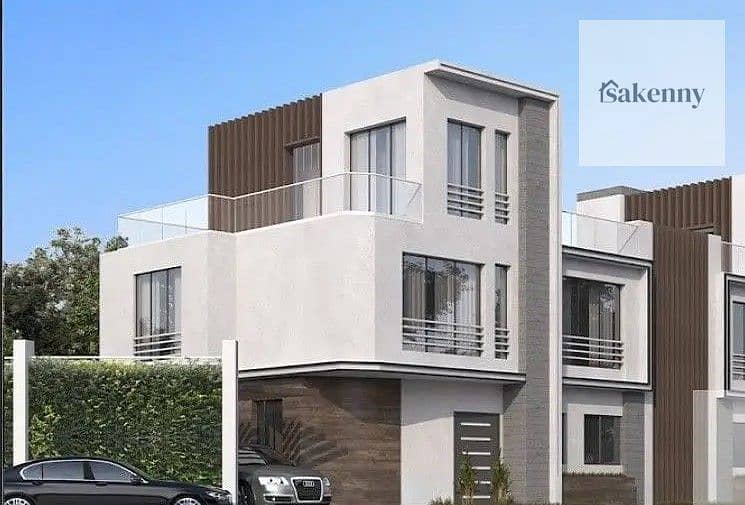 7 34514605-800x600. jpg