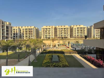 3 Bedroom Penthouse for Sale in New Cairo, Cairo - WhatsApp Image 2025-12-22 at 13.40. 46. jpeg