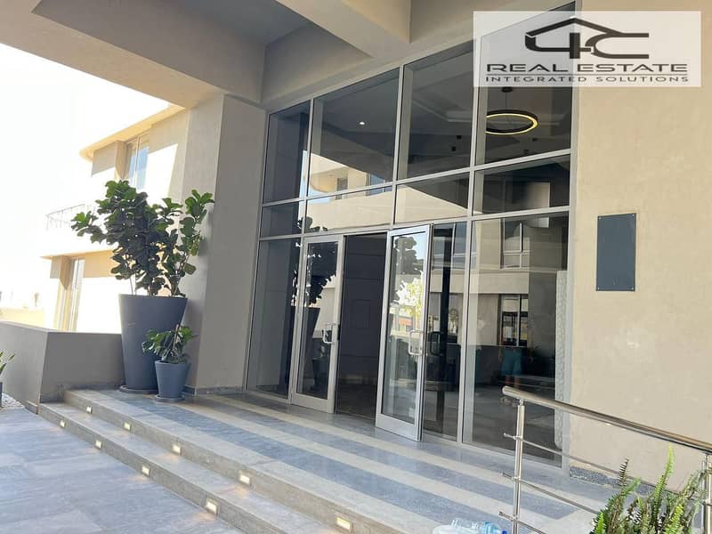 5 WhatsApp Image 2025-12-21 at 4.30. 15 PM (1). jpeg