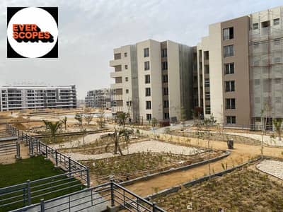 4 Bedroom Flat for Sale in New Cairo, Cairo - 299332104_2002203143302886_6994255648550825660_n. jpg