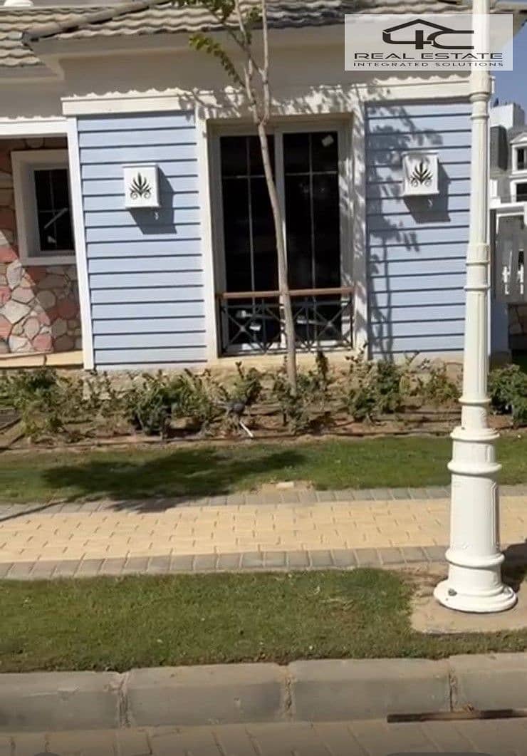 6 WhatsApp Image 2025-12-22 at 1.51. 14 PM (2). jpeg