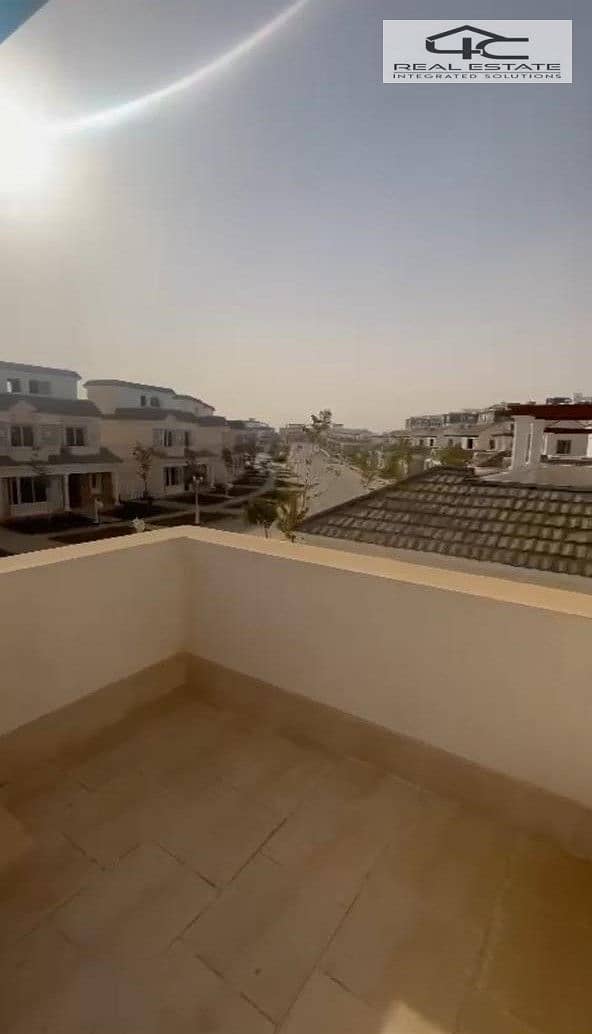 7 WhatsApp Image 2025-12-22 at 1.51. 20 PM. jpeg