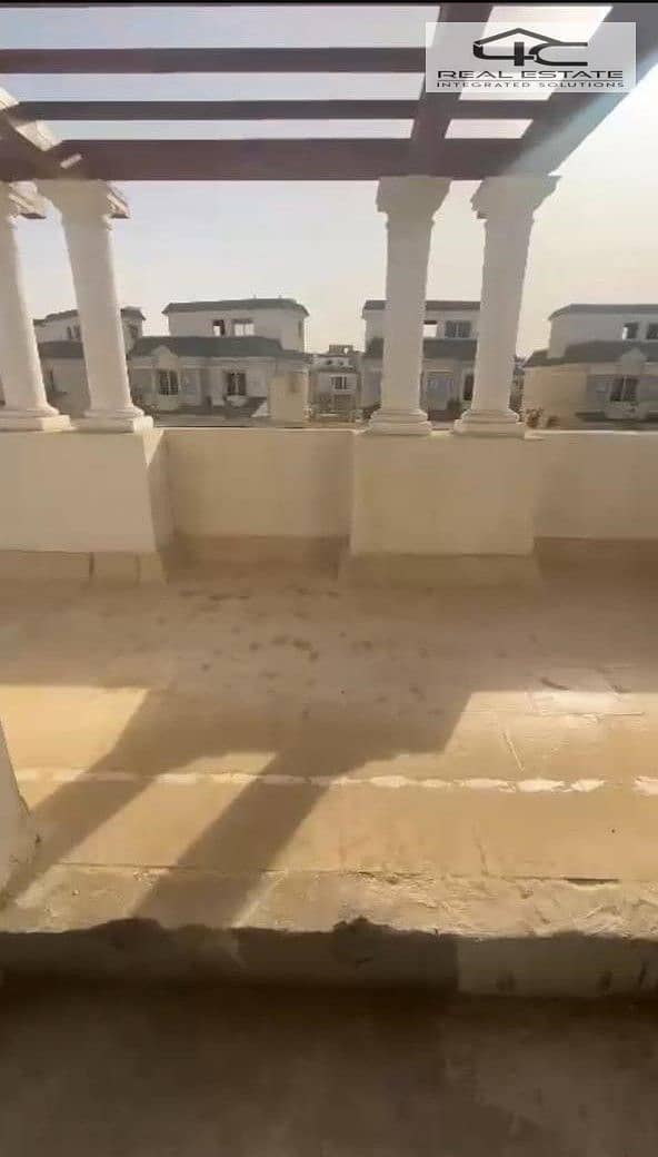 9 WhatsApp Image 2025-12-22 at 1.51. 17 PM (2). jpeg