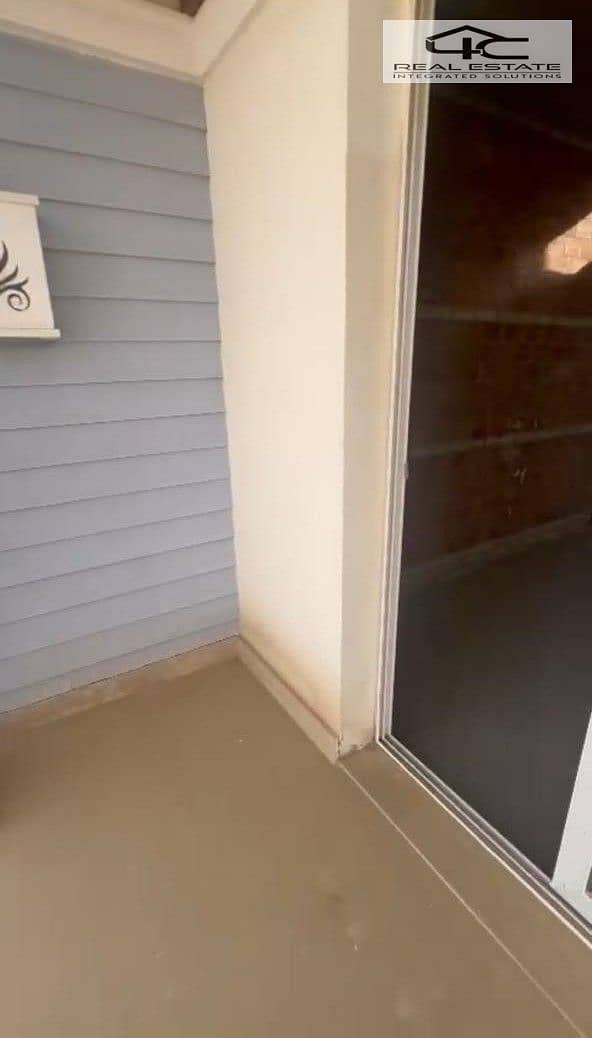 10 WhatsApp Image 2025-12-22 at 1.51. 19 PM (1). jpeg