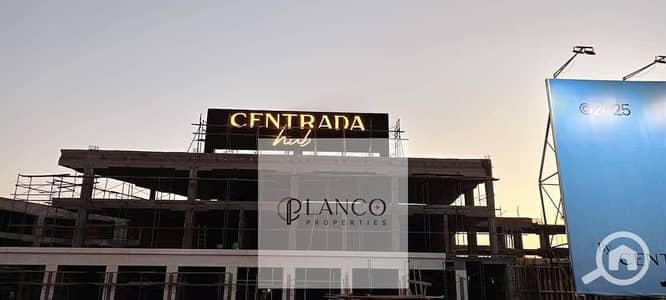 Retail for Sale in Sheikh Zayed, Giza - 600908061_1572429127437390_858364229588496522_n. jpg