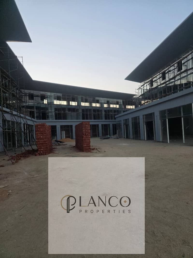 2 WhatsApp Image 2025-12-18 at 6.59. 01 AM. jpeg