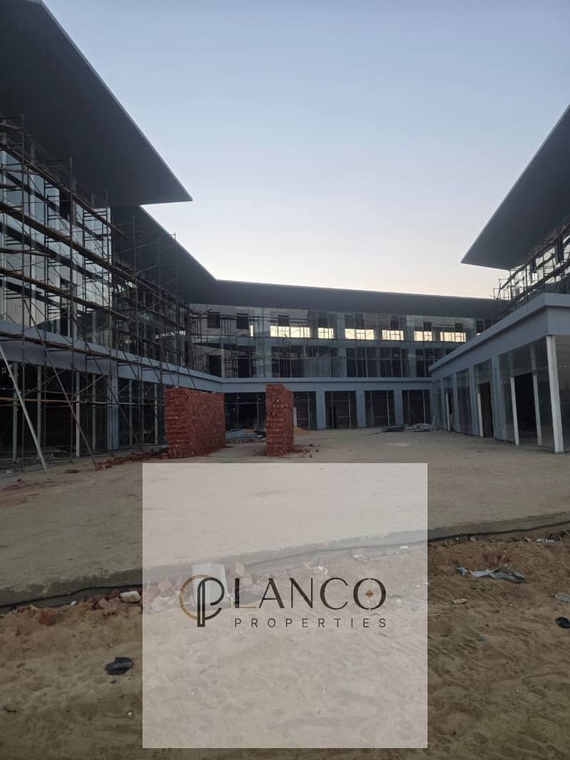 3 WhatsApp Image 2025-12-18 at 6.59. 02 AM (1). jpeg