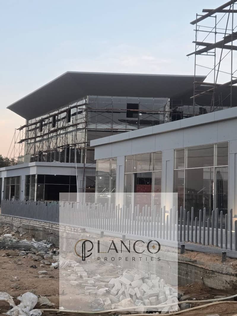 4 WhatsApp Image 2025-12-18 at 6.59. 02 AM (2). jpeg