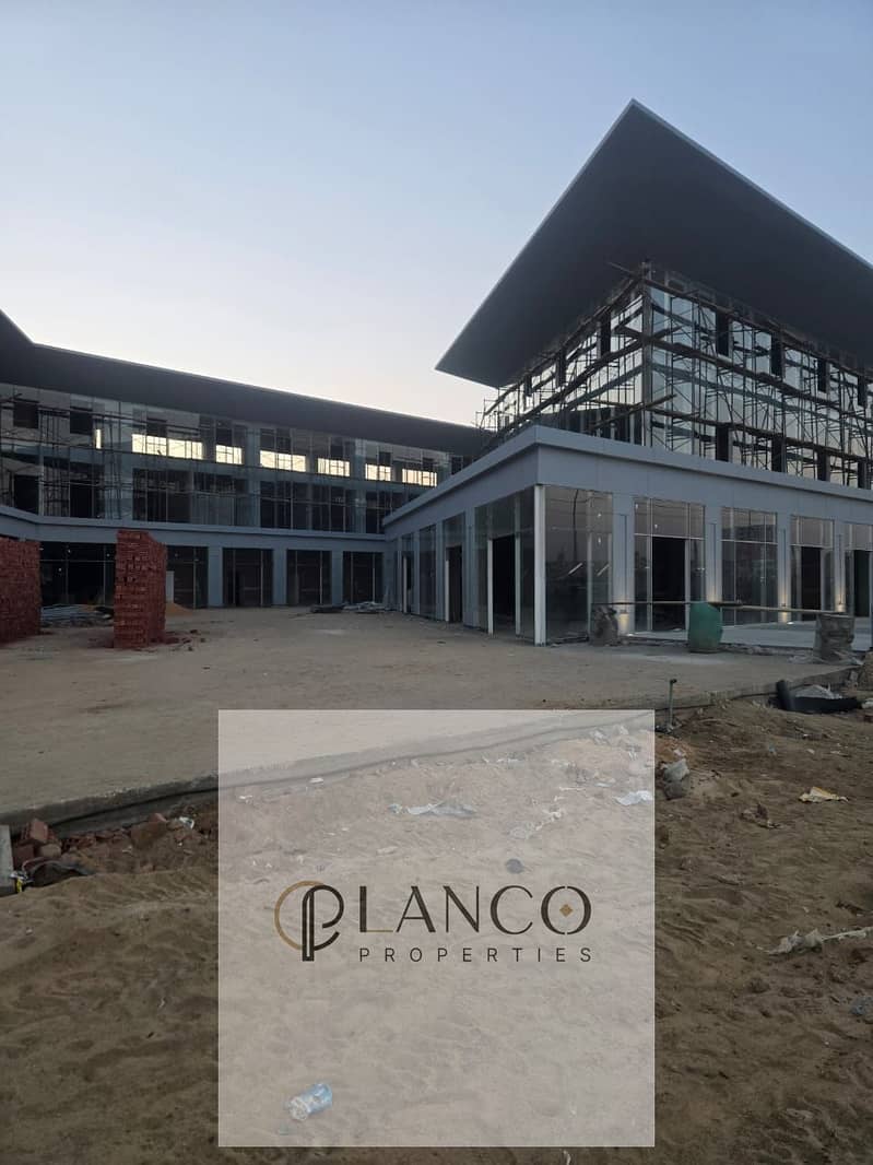 5 WhatsApp Image 2025-12-18 at 6.59. 02 AM (4). jpeg