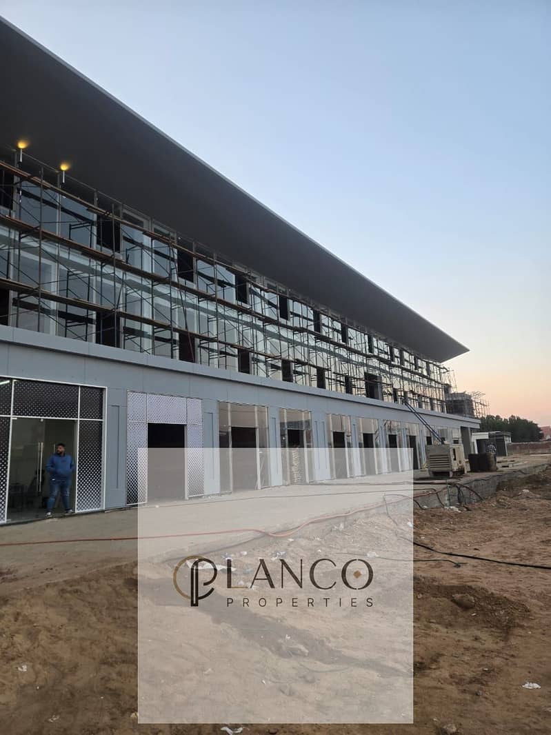 6 WhatsApp Image 2025-12-18 at 6.59. 02 AM (6). jpeg