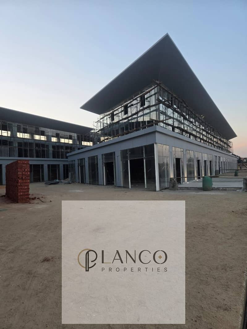 7 WhatsApp Image 2025-12-18 at 6.59. 02 AM. jpeg