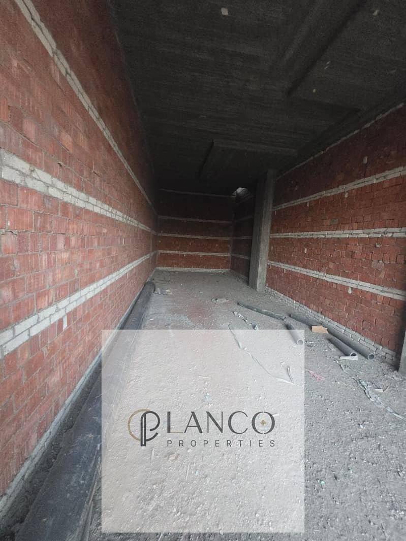 9 WhatsApp Image 2025-12-18 at 6.59. 06 AM (2). jpeg