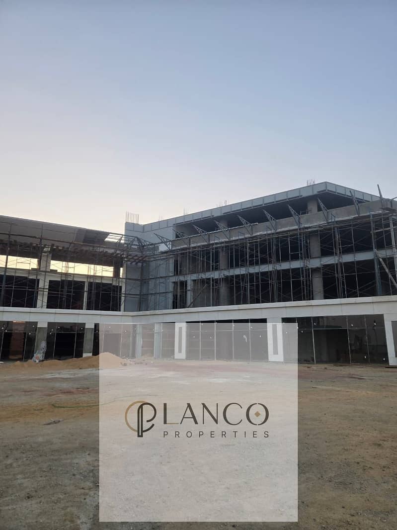 10 WhatsApp Image 2025-12-18 at 6.59. 08 AM (5). jpeg