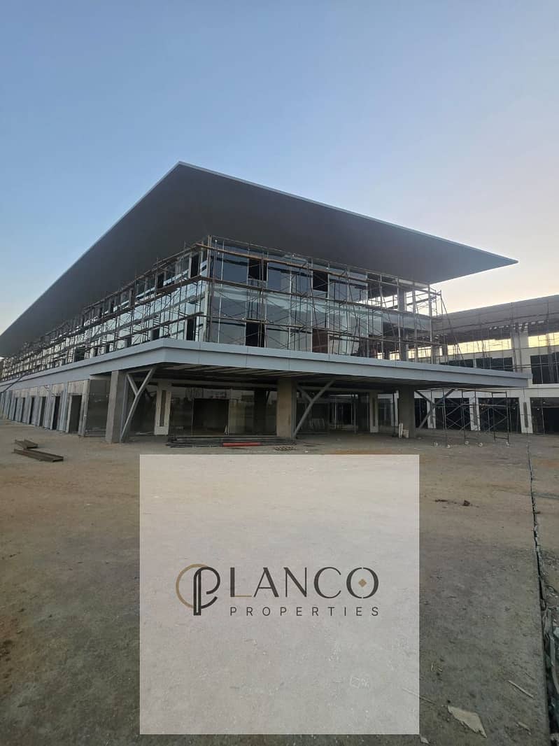 11 WhatsApp Image 2025-12-18 at 6.59. 08 AM (7). jpeg