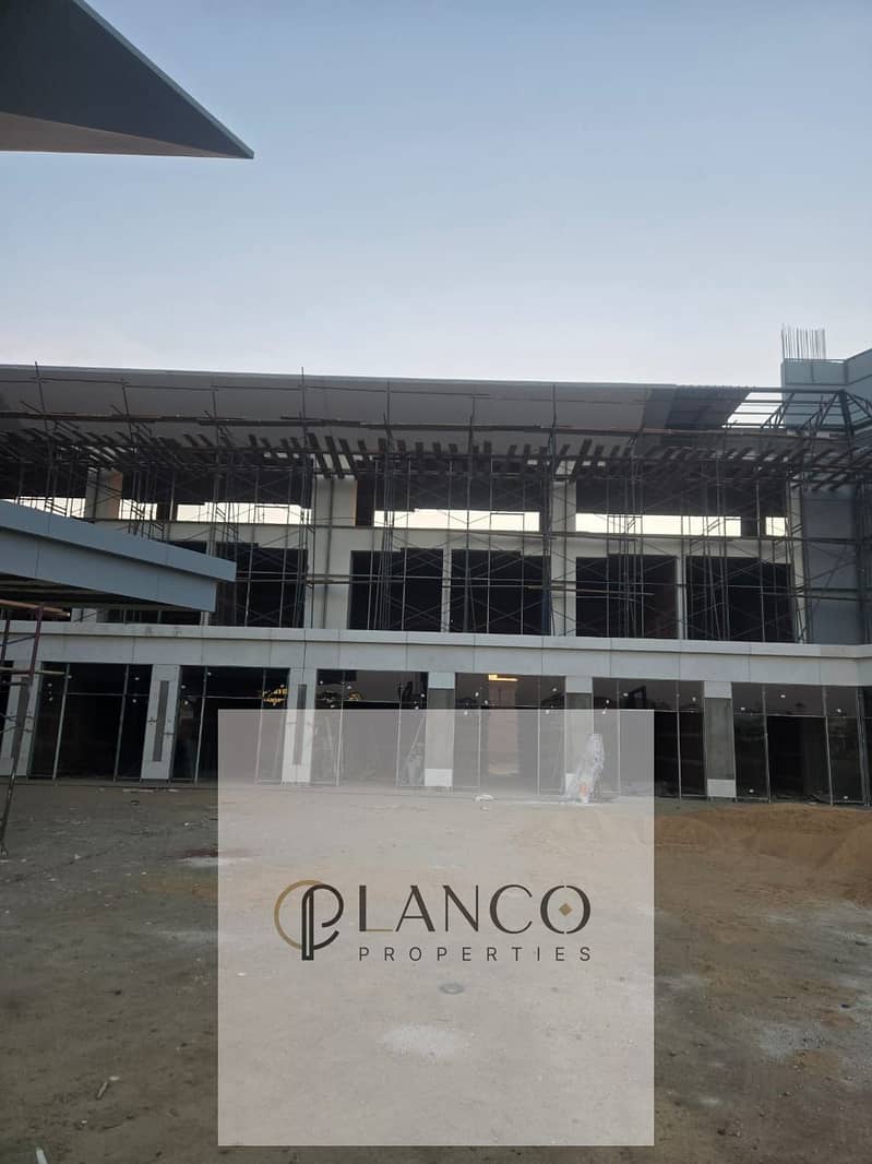 12 WhatsApp Image 2025-12-18 at 6.59. 08 AM. jpeg