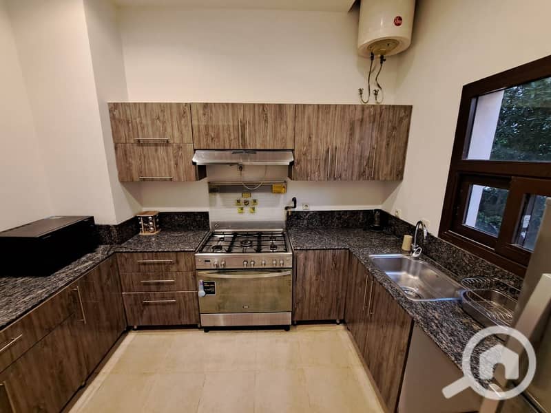 4 WhatsApp Image 2025-12-21 at 3.41. 41 PM. jpeg