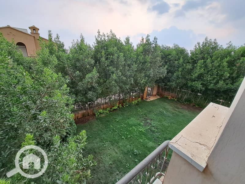 9 WhatsApp Image 2025-12-21 at 3.41. 38 PM (1). jpeg