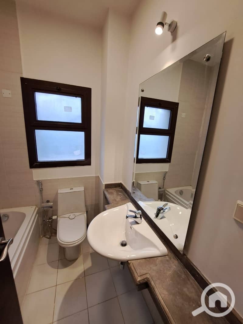 10 WhatsApp Image 2025-12-21 at 3.41. 37 PM. jpeg