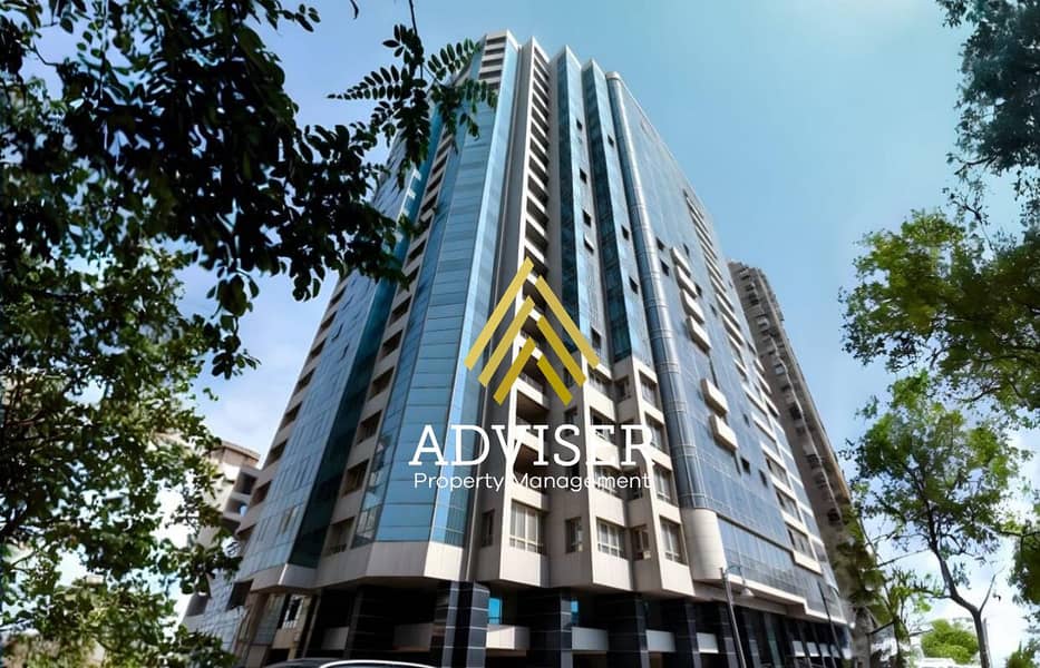 9 LOLKUIL (13). jpeg