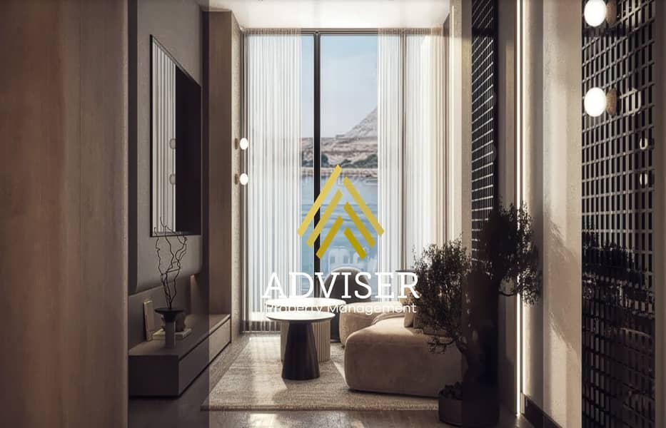 10 LOLKUIL (10). jpeg