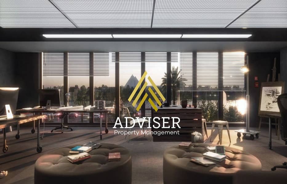 11 LOLKUIL (4). jpeg