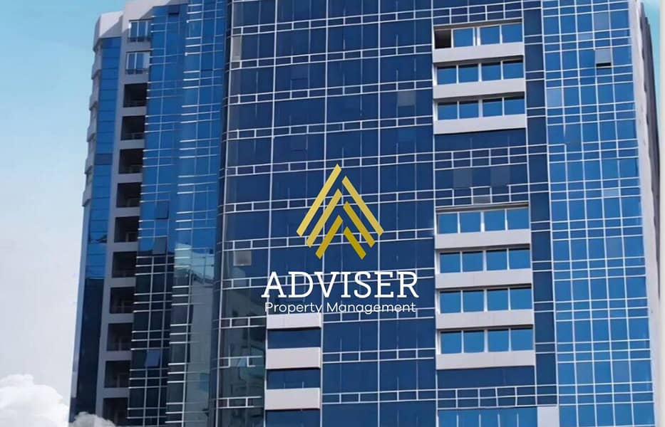 14 LOLKUIL (14). jpeg