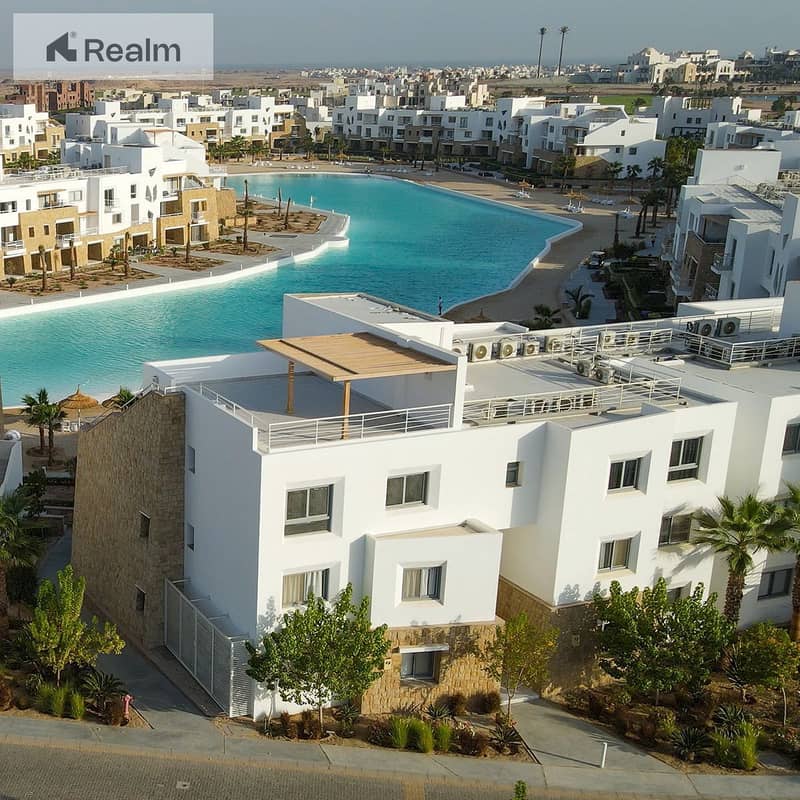 6 9a6afe26-8c7d-4c3a-bc3e-eea6a67550c0. jpg