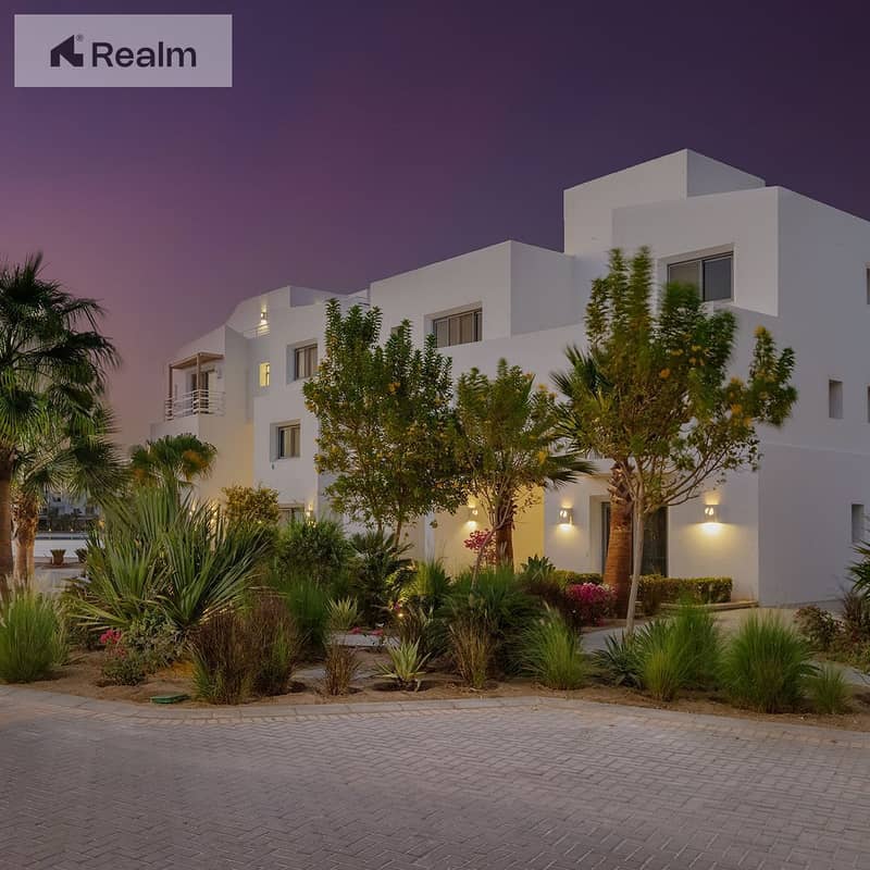 9 b6d8c04d-5dde-4483-8d1e-57f6fbfec958. jpg