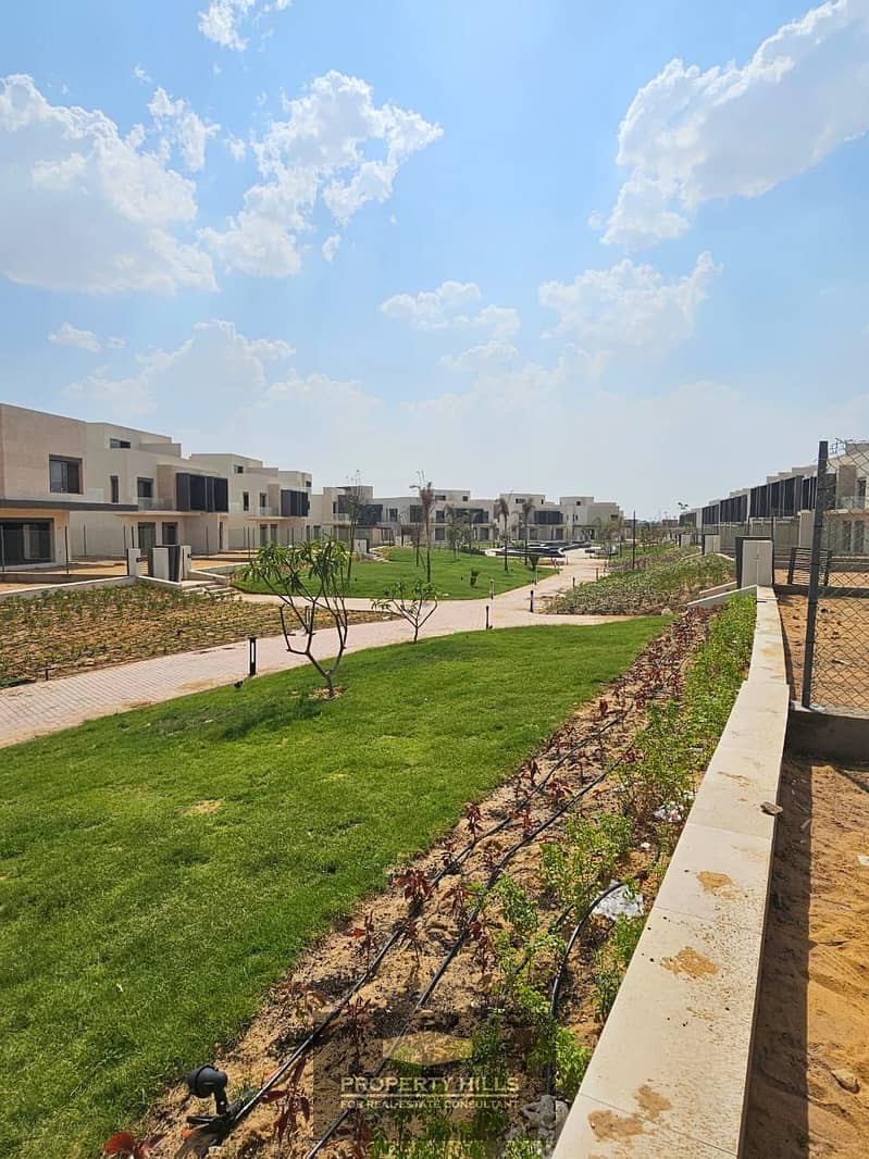 8 WhatsApp Image 2025-07-07 at 8.19. 05 PM (1). jpeg