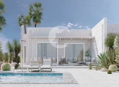 4 Bedroom Villa for Sale in Hurghada, Red Sea - 3. png