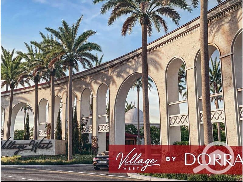 6 WhatsApp Image 2022-02-28 at 1.32. 07 PM (2). jpg